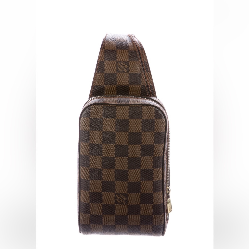 Unisex’s Louis Vuitton Bag